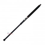 Прът Ugly Stik GX2 Boat 2.29 м 20-30 lb 1308986 - Shakespeare